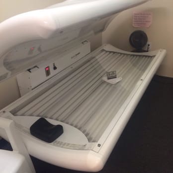 Wozny Tanning - Level 1 bed. $25 for two weeks unlimited; $40 for one month unlimited - Tanning Near Me - Pittsburgh, Pennsylvania Wozny Tanning - Level 1 bed. $25 for two weeks unlimited; $40 for one month unlimited - Tanning Near Me - Pittsburgh, Pennsylvania