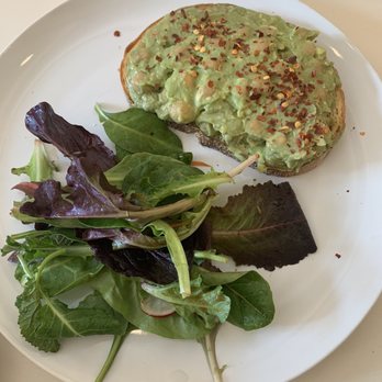 Thirty-Six Cafe - Chik"n avo lanche toast - Cafes Near Me - Saint Paul, Minnesota Thirty-Six Cafe - Chik"n avo lanche toast - Cafes Near Me - Saint Paul, Minnesota