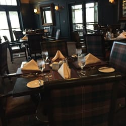 Crooked Stick Golf Club
