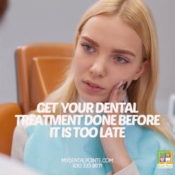 Dental Pointe - #dentalpointe #dentist