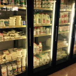 Freshway Marketplace