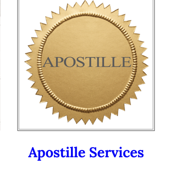 Officially Ink'd Notary - Notaries Near Me Officially Ink'd Notary - Notaries Near Me