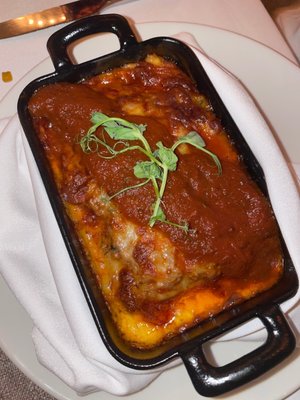 Ramona - NIZUC Resort & Spa by null