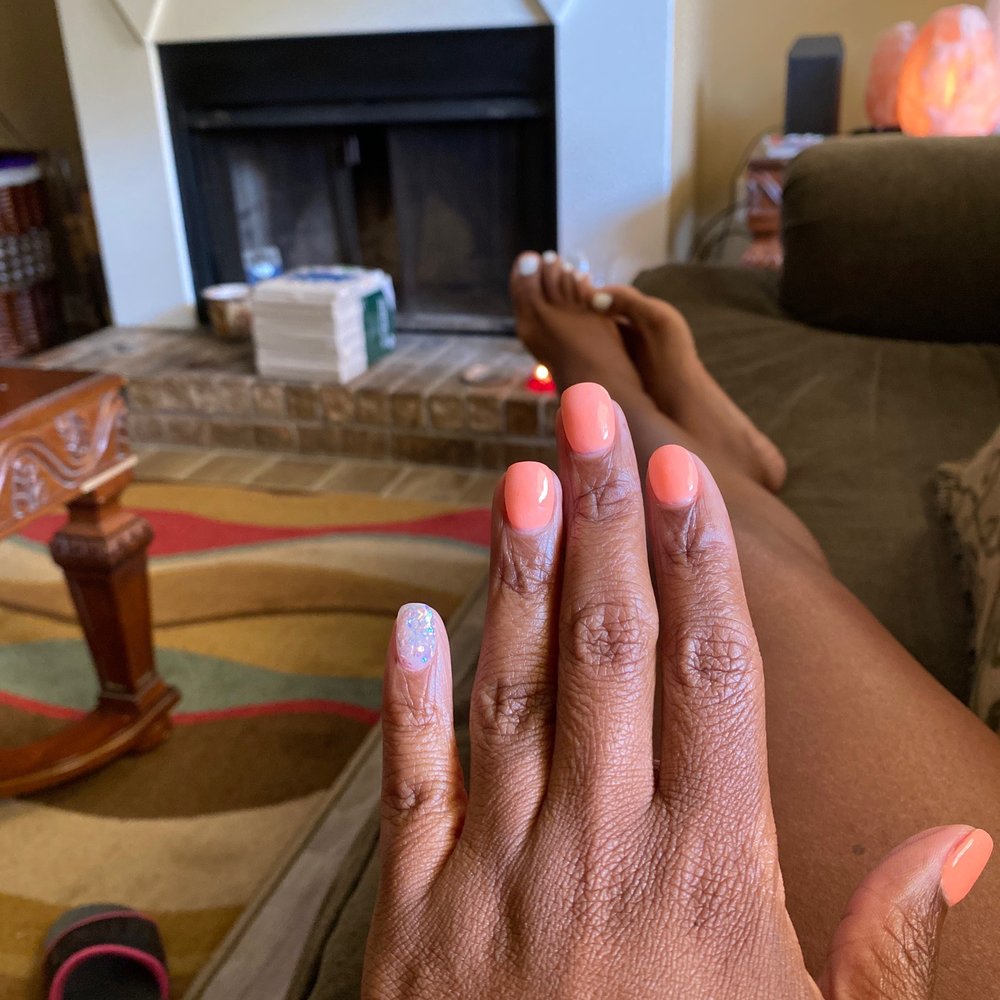 Cocanails Upscale Salon - Nail Salons Near Me - Austell, Georgia Cocanails Upscale Salon - Nail Salons Near Me - Austell, Georgia