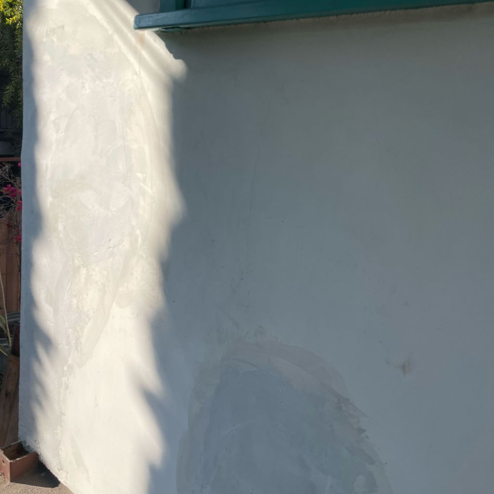 Carver's Plastering - Stucco Services Near Me