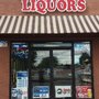 J & N Liquors