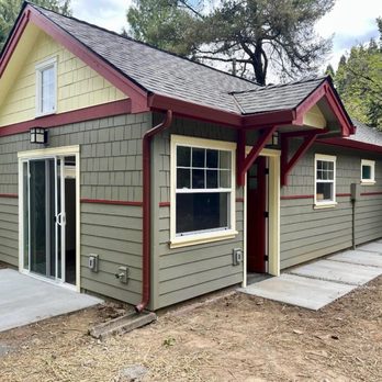 De Marco Builders - General Contractors Near Me - Portland, Oregon