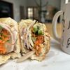 QT Vietnamese Sandwich gift card