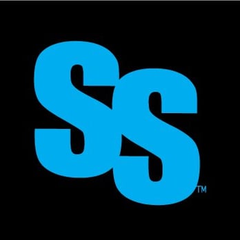 Screaming Squeegee - Graphic Design Near Me