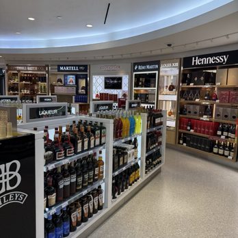 Duty Free - Duty-Free Shops Near Me - New York, New York Duty Free - Duty-Free Shops Near Me - New York, New York