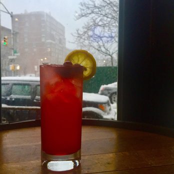 Tios Bistro - Special drinks!!!! - Latin American Near Me - New York, New York Tios Bistro - Special drinks!!!! - Latin American Near Me - New York, New York