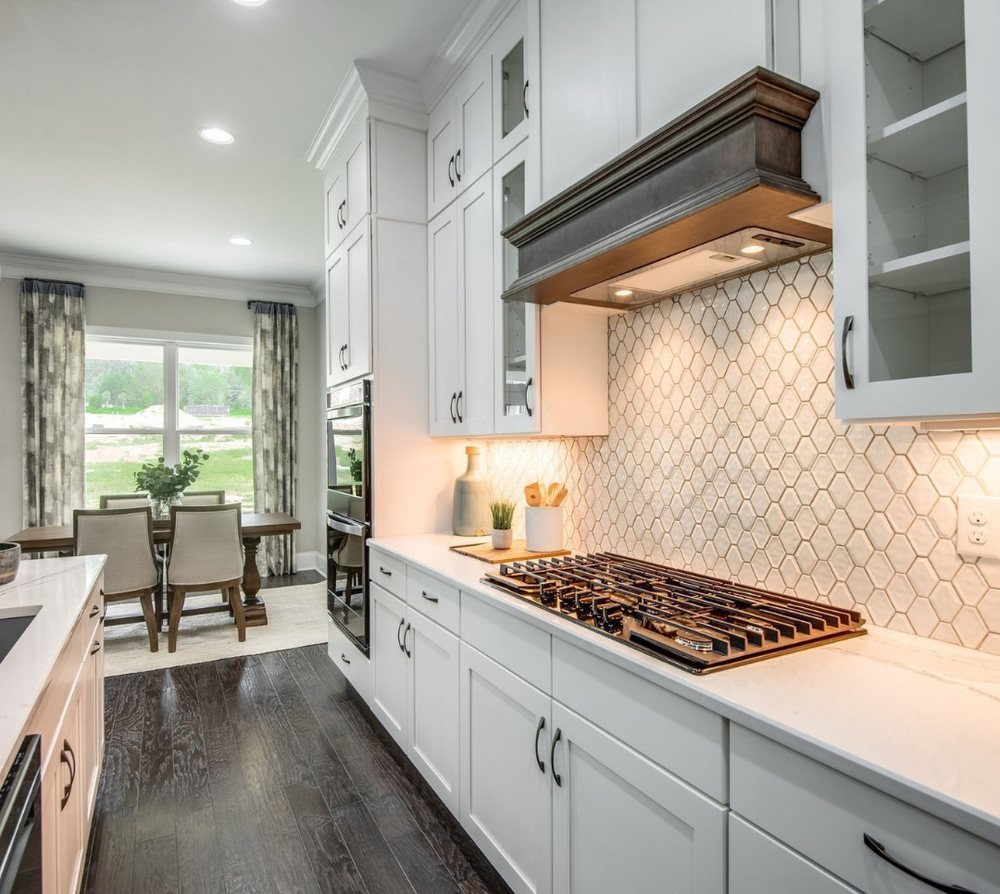 STORMBERG REAL ESTATE GROUP Updated May 2024 23 Photos 311 Levisa