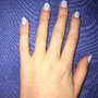 Photo of Dashing Nails