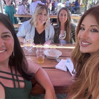 THE STONEHAUS - Updated June 2024 - 1624 Photos & 1392 Reviews - 32039