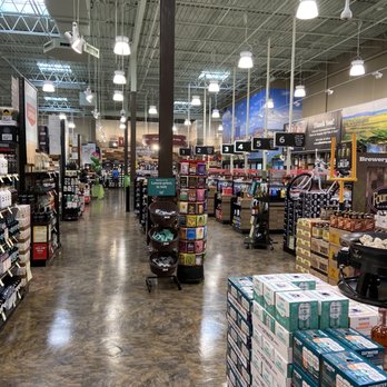 Total Wine & More - Beer, Wine & Spirits Near Me - Indianapolis, Indiana Total Wine & More - Beer, Wine & Spirits Near Me - Indianapolis, Indiana