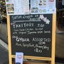 Photo of Sushi Dragon At Kingscliff