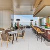 Yaamava' Resort & Casino gift card