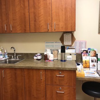 Grand Strand Dermatology - Dermatologists Near Me - Myrtle Beach, South Carolina