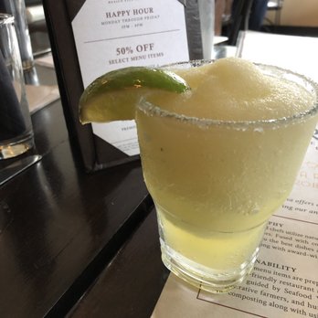 Taco Rosa - Mexican Near Me - Irvine, California Taco Rosa - Mexican Near Me - Irvine, California
