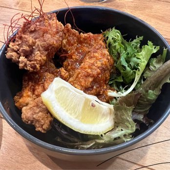 Torikizoku - Spicy Kaarage - Japanese Near Me - Torrance, California Torikizoku - Spicy Kaarage - Japanese Near Me - Torrance, California