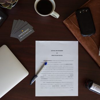 Northwest Strategy and Planning - Wills, Trusts, & Probates Near Me - Seattle, Washington Northwest Strategy and Planning - Wills, Trusts, & Probates Near Me - Seattle, Washington