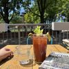 Murmuration Eatery & Cocktail Bar gift card