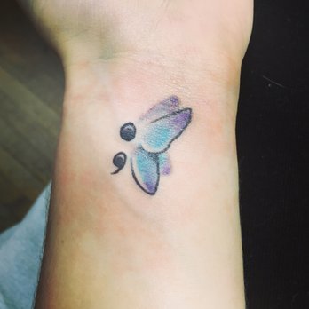 Horseshoes and Hand Grenades Tattoo - Tattoo Near Me - Chicopee, Massachusetts Horseshoes and Hand Grenades Tattoo - Tattoo Near Me - Chicopee, Massachusetts