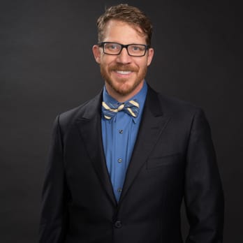 Retina Macula Institute - Dr. Ron P. Gallemore, Founder and Director of the Retina Macula Institute - Retina Specialists Near Me - Torrance, California Retina Macula Institute - Dr. Ron P. Gallemore, Founder and Director of the Retina Macula Institute - Retina Specialists Near Me - Torrance, California