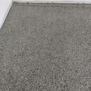 Wall 2 Wall Floor Coatings - Masonry/Concrete Near Me - O'Fallon, Missouri Wall 2 Wall Floor Coatings - Masonry/Concrete Near Me - O'Fallon, Missouri