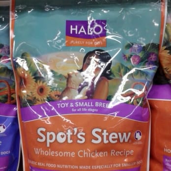 Petco - Halo. - Pet Training Near Me - Lemon Grove, California Petco - Halo. - Pet Training Near Me - Lemon Grove, California