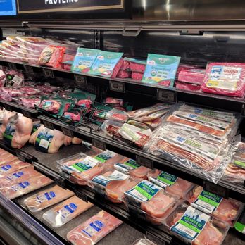 The Fresh Market - Meats - Grocery Near Me - Avon, Connecticut The Fresh Market - Meats - Grocery Near Me - Avon, Connecticut