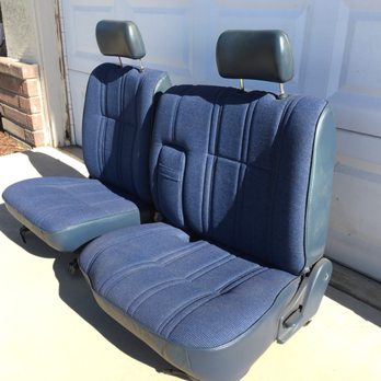 Raul's Auto Trim - Furniture Reupholstery Near Me - Ontario, California Raul's Auto Trim - Furniture Reupholstery Near Me - Ontario, California