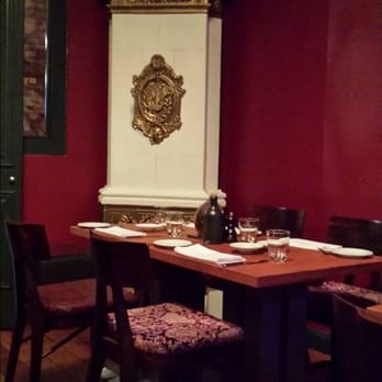 Byntze 1318 - Italian Near Me - Hamburg, HH