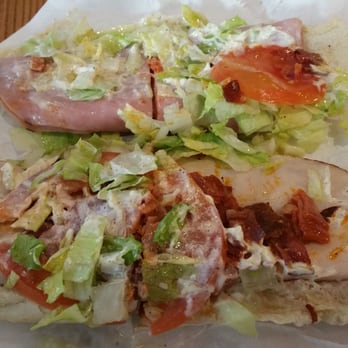 Cafecito - Special: El Padre Sandwich - Coffee & Tea Near Me - Chicago, Illinois Cafecito - Special: El Padre Sandwich - Coffee & Tea Near Me - Chicago, Illinois