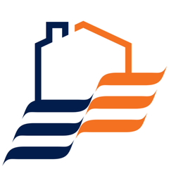 Your Choice Inspections - Your Choice Inspections