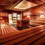 Photo of Die Sauna Erzhausen
