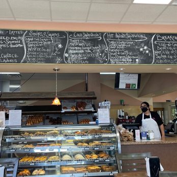 Frida's Cafe & Bakery - Pastries - Bakeries Near Me - Largo, Florida Frida's Cafe & Bakery - Pastries - Bakeries Near Me - Largo, Florida