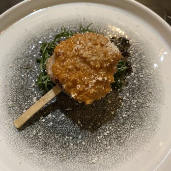 Kochi - Korean Near Me - New York, New York
