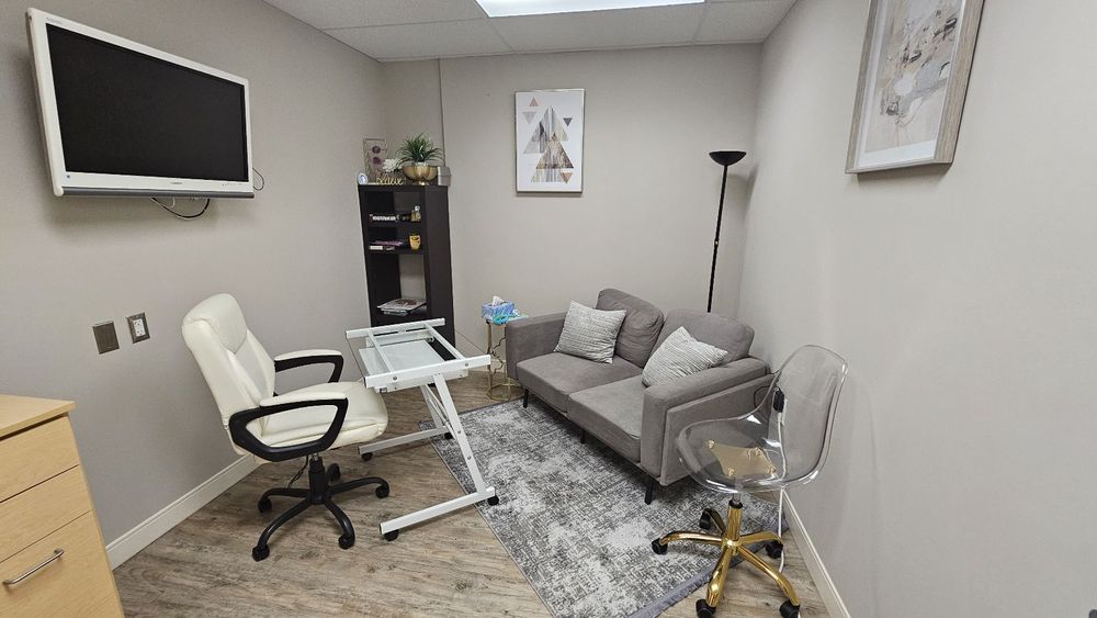 Arise Health Clinic - grief counselor in Columbia, MD