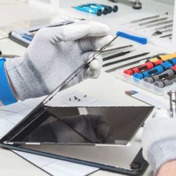 Top Phone Repair - ARepair