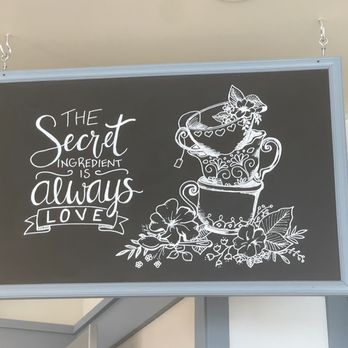 Coffee Up Roastery - Coffee & Tea Near Me - Fullerton, California Coffee Up Roastery - Coffee & Tea Near Me - Fullerton, California