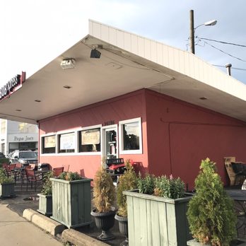 Shish Kabob Xpress - the outside of the restaurant - Middle Eastern Near Me - Birmingham, Michigan Shish Kabob Xpress - the outside of the restaurant - Middle Eastern Near Me - Birmingham, Michigan