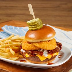 Bob Evans gift card