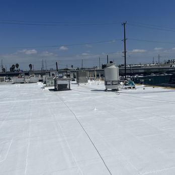 Swell Roofing - Roof coating - Roofing Near Me Swell Roofing - Roof coating - Roofing Near Me