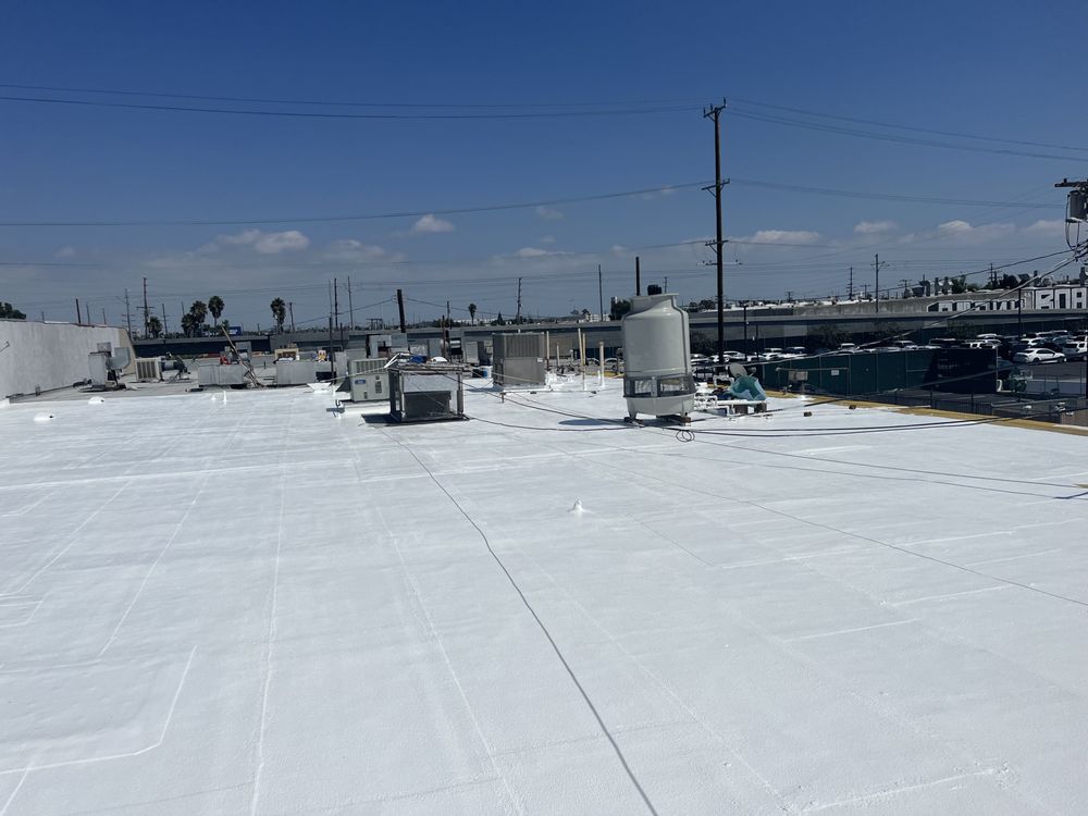 Slide of Swell Roofing