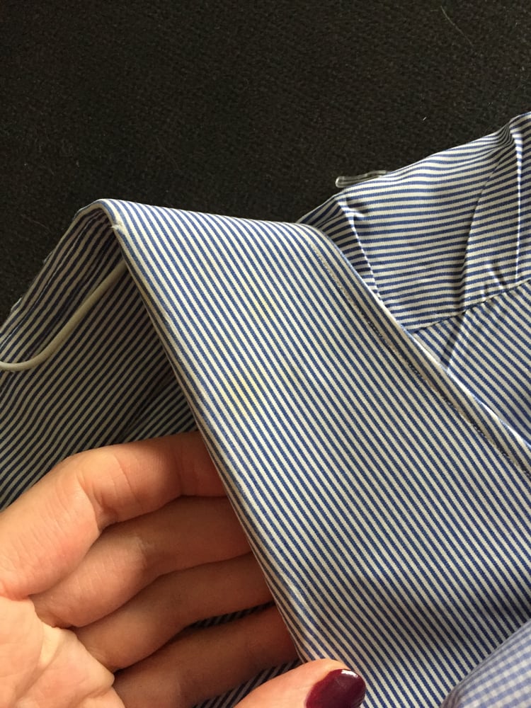 GRACE CARPET CLEANERS 15 Reviews 125 W 58th St, New York, NY Yelp