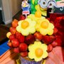 Photo of Edible Arrangements