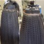 Photo of Vanity Dolls Hair & Eyelash Bar
