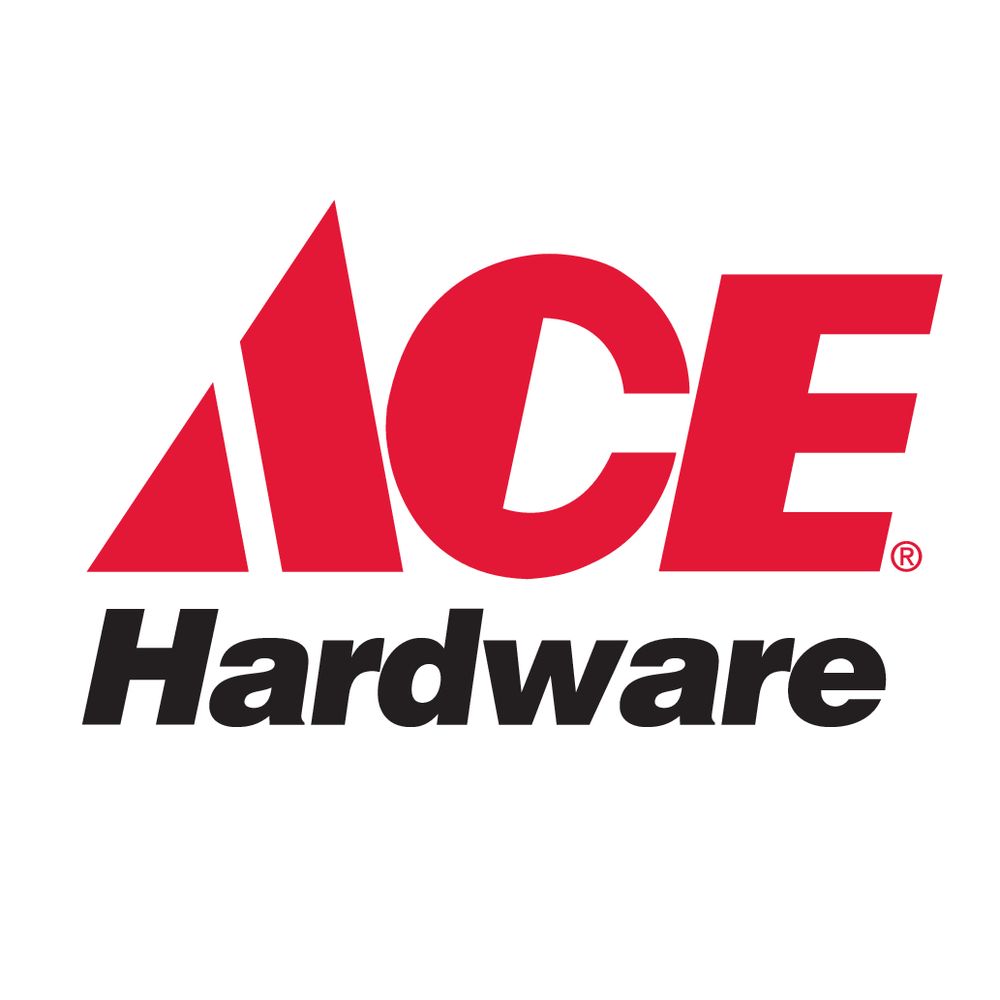 OKEMAH ACE HARDWARE near you at 100 W Broadway St, Okemah, Oklahoma