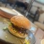 Photo of North Creek Grill